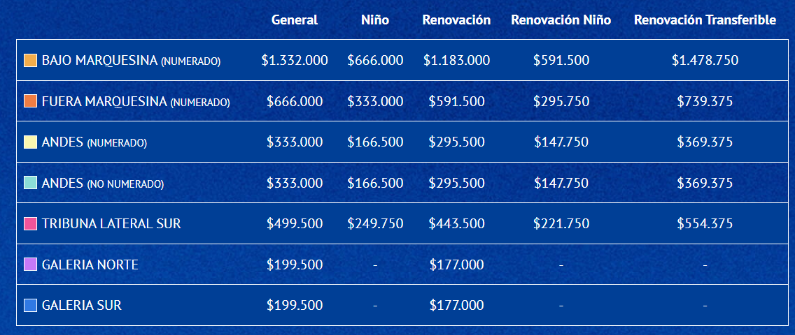 Imagen foto_00000002