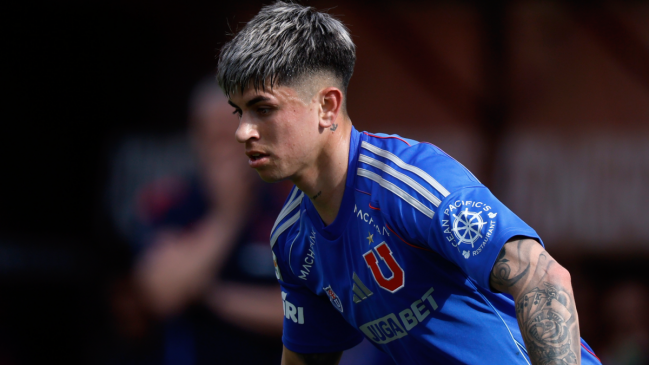 Guerrero y la pretemporada: Al 