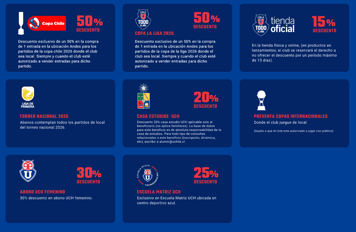 Imagen foto_00000003