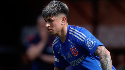   Guerrero y la pretemporada: Al 