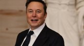 Elon Musk niega que la IA Grok genere imágenes de menores desnudos