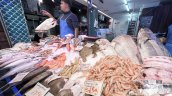 Rusia aumentó 35% las importaciones de pescado de Chile en 2025