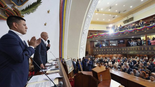 Oposición venezolana registra 100 excarcelaciones de presos políticos y discrepa de cifras oficiales