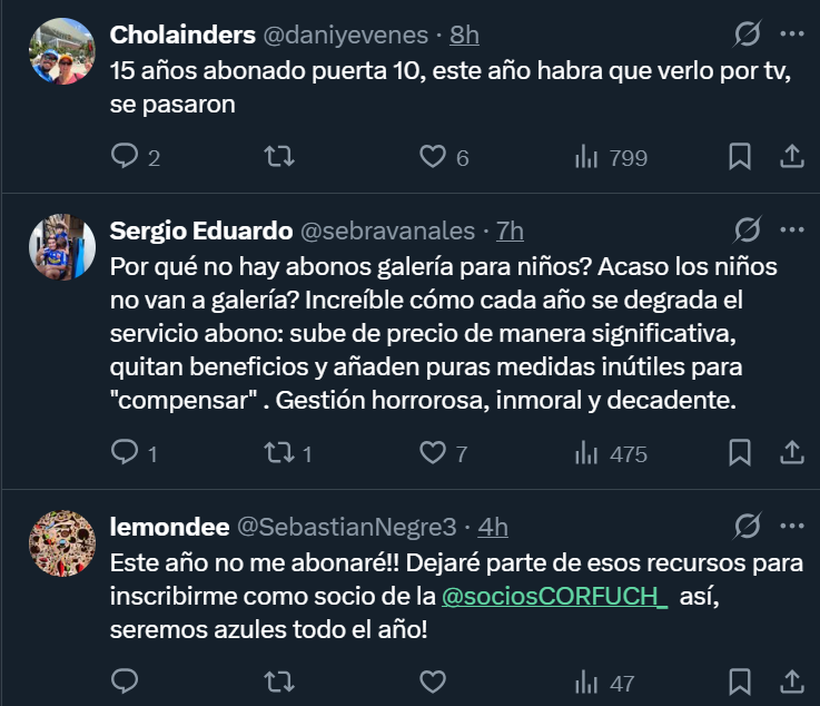 Imagen foto_00000014