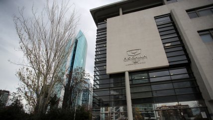   Cuenta pública de fiscalías: delitos financieros aumentaron 165% 