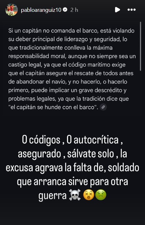 Imagen foto_00000001