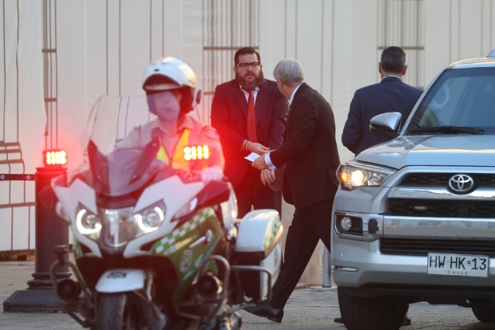 Imagen foto_00000002