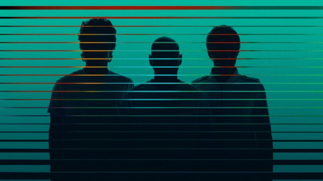 Soda Stereo Ecos suma cuarto concierto en Chile por éxito de ventas