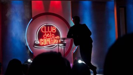   CHV prepara el regreso de 