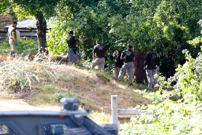 Imagen foto_00000012