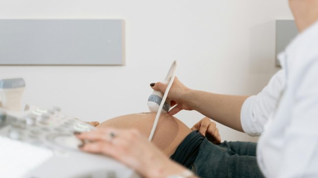 Récord de abortos en Inglaterra y Gales por aumento del costo de vida