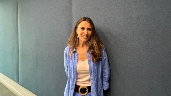 Síndrome de abstinencia: 