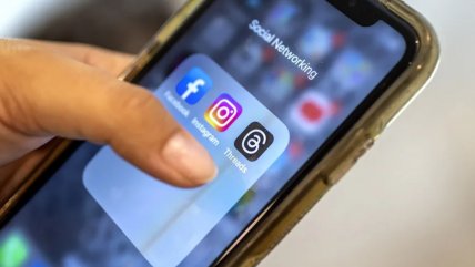   Australia desactiva cinco millones de cuentas de redes sociales tras veto a menores de 16 