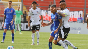 Ya hay fecha y hora para el Superclásico entre Colo Colo y Universidad de Chile