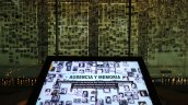 El Museo de la Memoria, galardonado con el Premio Derechos Humanos Rey de España