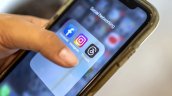 Australia desactiva cinco millones de cuentas de redes sociales tras veto a menores de 16