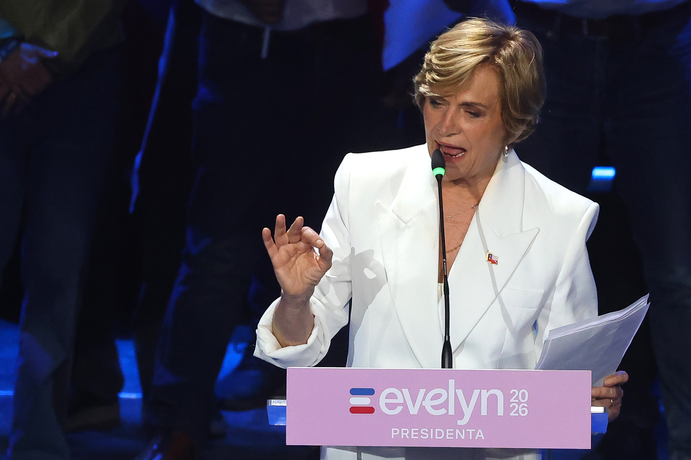 Imagen foto_00000014