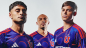 ¿Cuándo y dónde ver el amistoso de Universidad de Chile ante Racing?