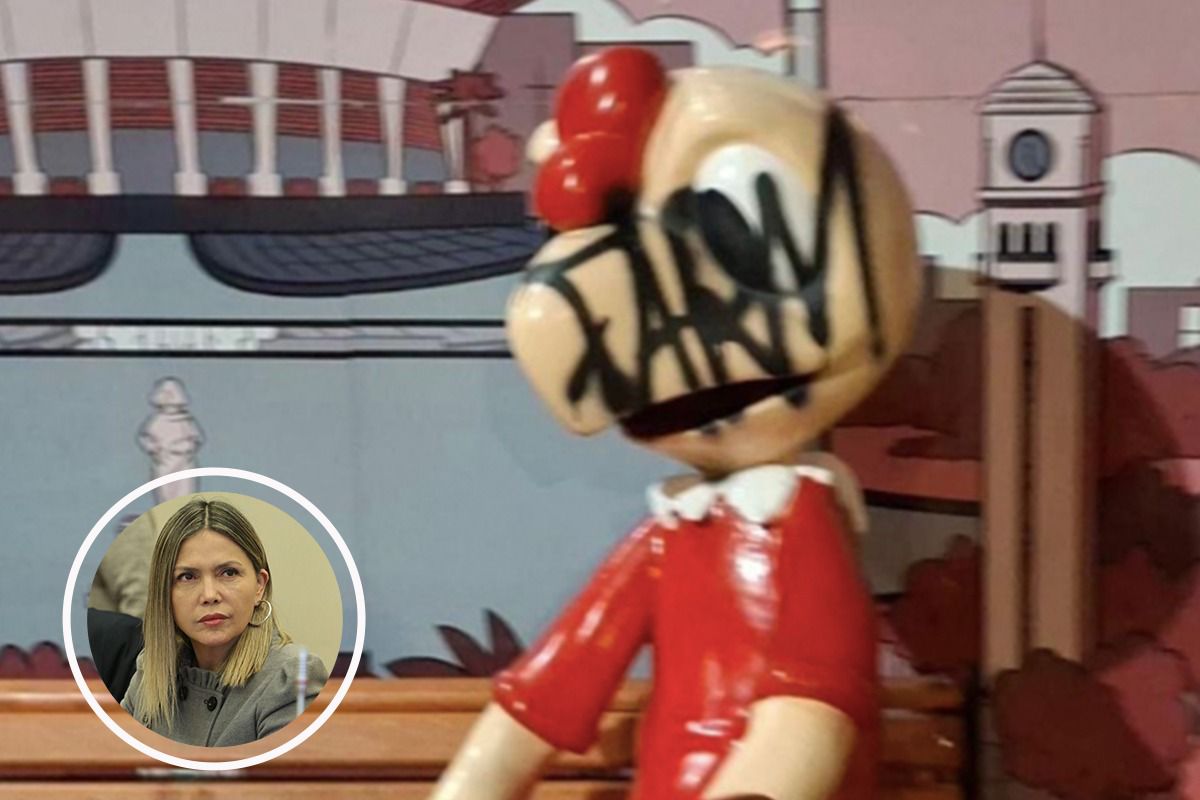 Imagen foto_00000001