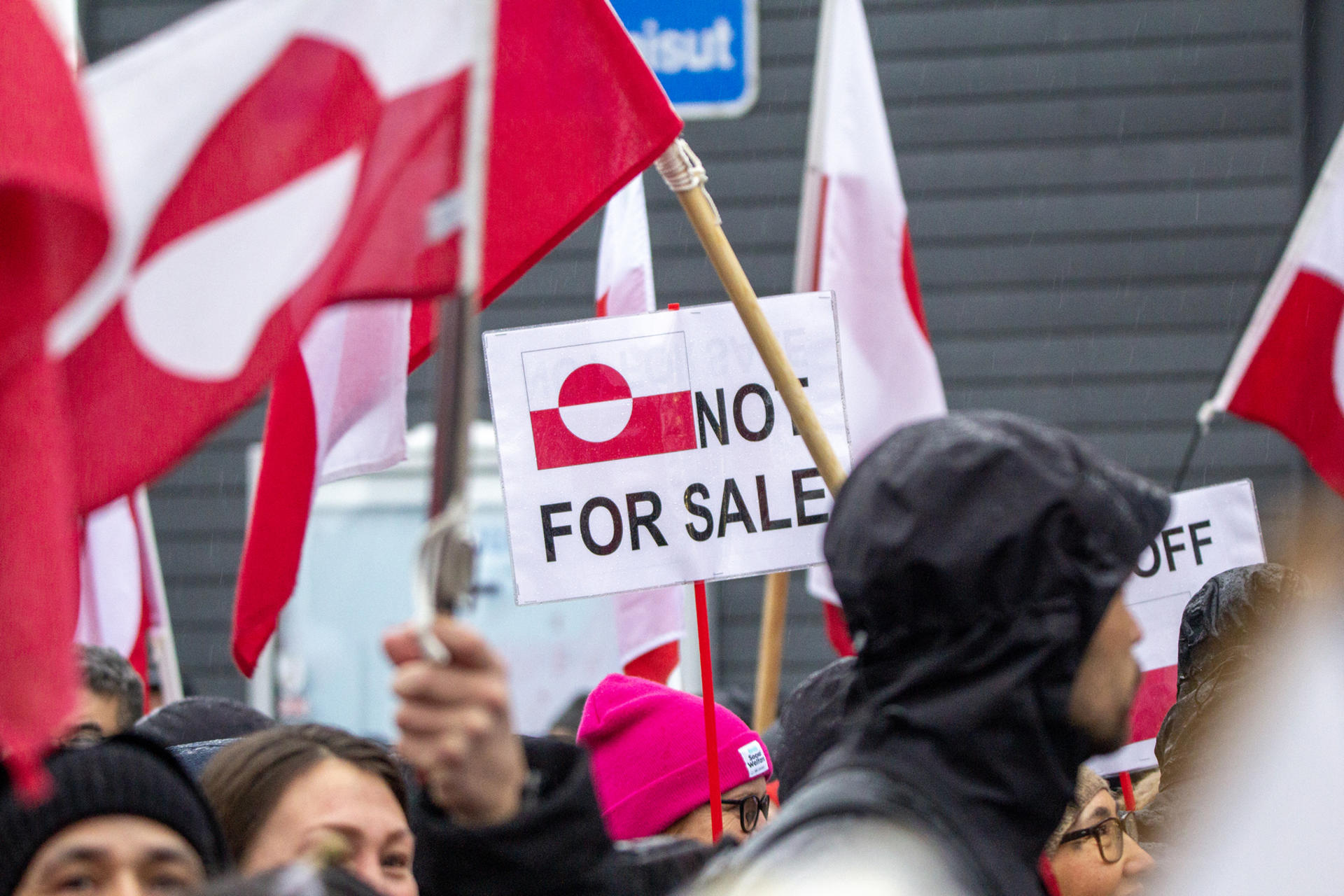 Imagen foto_00000002