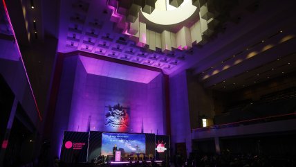 Congreso Futuro cerró su 15 edición con miras a expandirse por el mundo