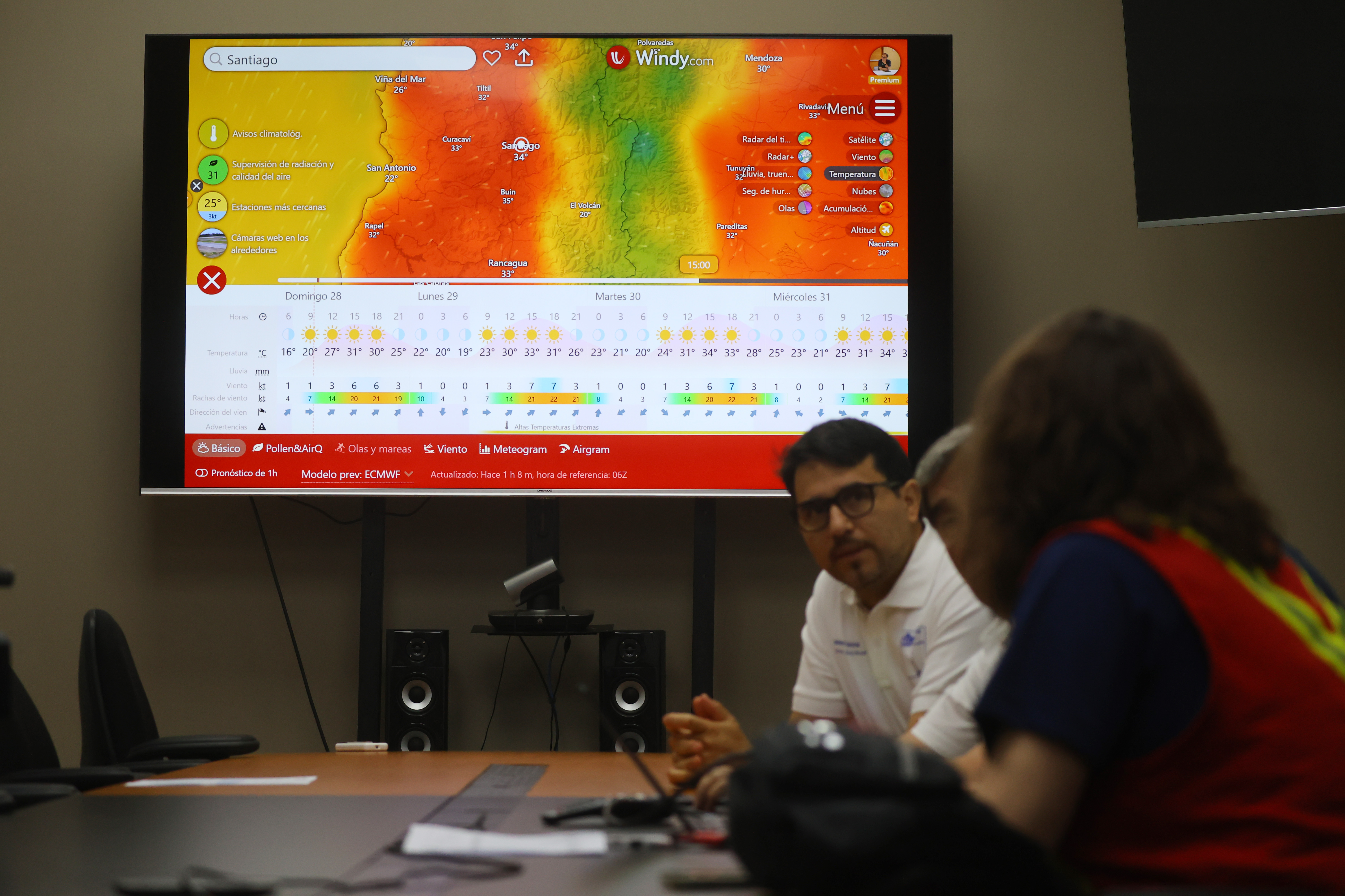 Imagen foto_00000016