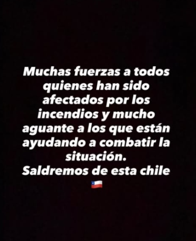 Imagen foto_00000001