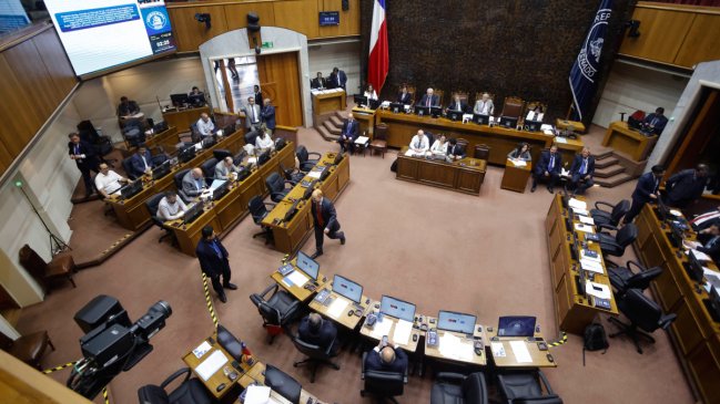 Imagen foto_00000001