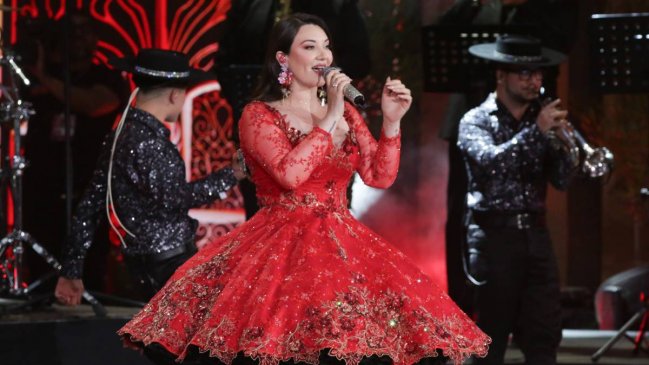 Incendios enlutan a grupo Entremares: baterista perdió a dos familiares