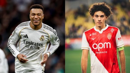   Real Madrid quiere afirmarse ante Mónaco en Champions y acercarse a los octavos de final 