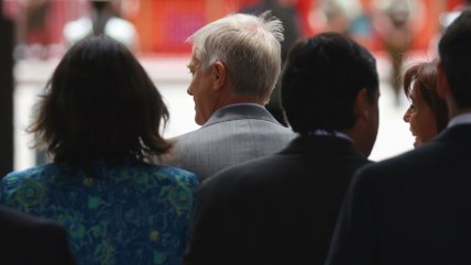 Fundación Jaime Guzmán: 