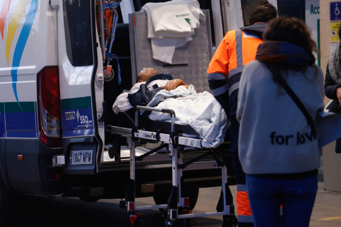 Imagen foto_00000014