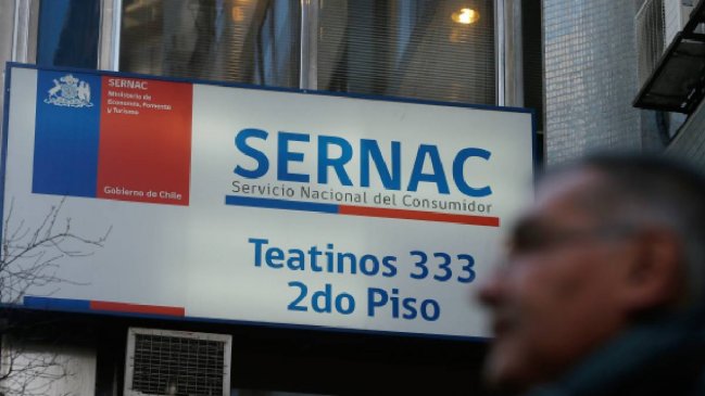 Comenzó plazo para el derecho a retracto en la educación superior