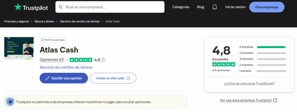 Imagen foto_00000003