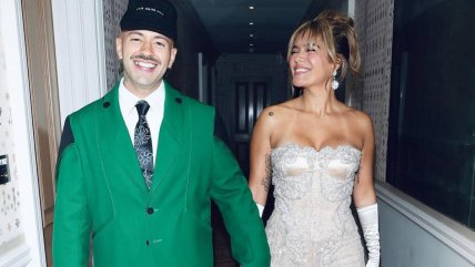  Reportan quiebre sentimental entre Karol G y Feid después de tres años juntos 