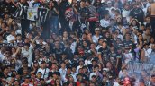 Colo Colo anunció sistema de reconocimiento facial obligatorio para ingresar al Estadio Monumental