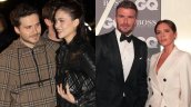 Brooklyn Beckham confirma quiebre familiar: 