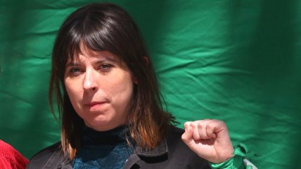   Frente Amplio: Vamos a ser una oposición dialogante, pero implacable cuando corresponda 