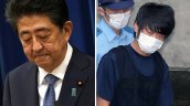 Japón: Cadena perpetua por magnicidio que buscó exponer a la 
