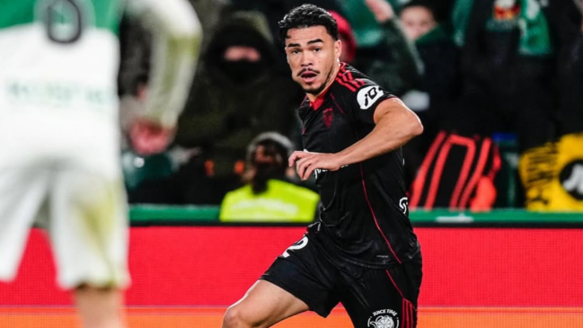 ¿Cuándo y dónde ver a Sevilla de Alexis y Suazo ante Ahtletic en La Liga?