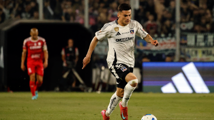   DT de Elche por Cepeda: Hasta que no sea futbolista del club no hablaré de él ni de ningún otro jugador 