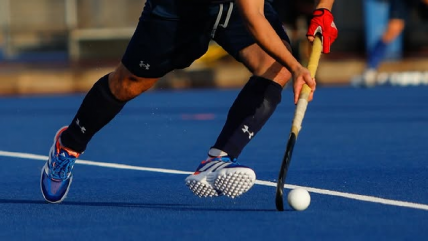   Gales y Suiza son los primeros rivales de Chile en la clasificación para el Mundial 2026 de hockey césped 
