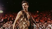 ¿Viene a Chile? Harry Styles anuncia las fechas de su gira mundial