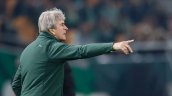 ¿Cuándo y dónde ver la visita de Real Betis de Pellegrini a Paok Salónica en la Europa League?