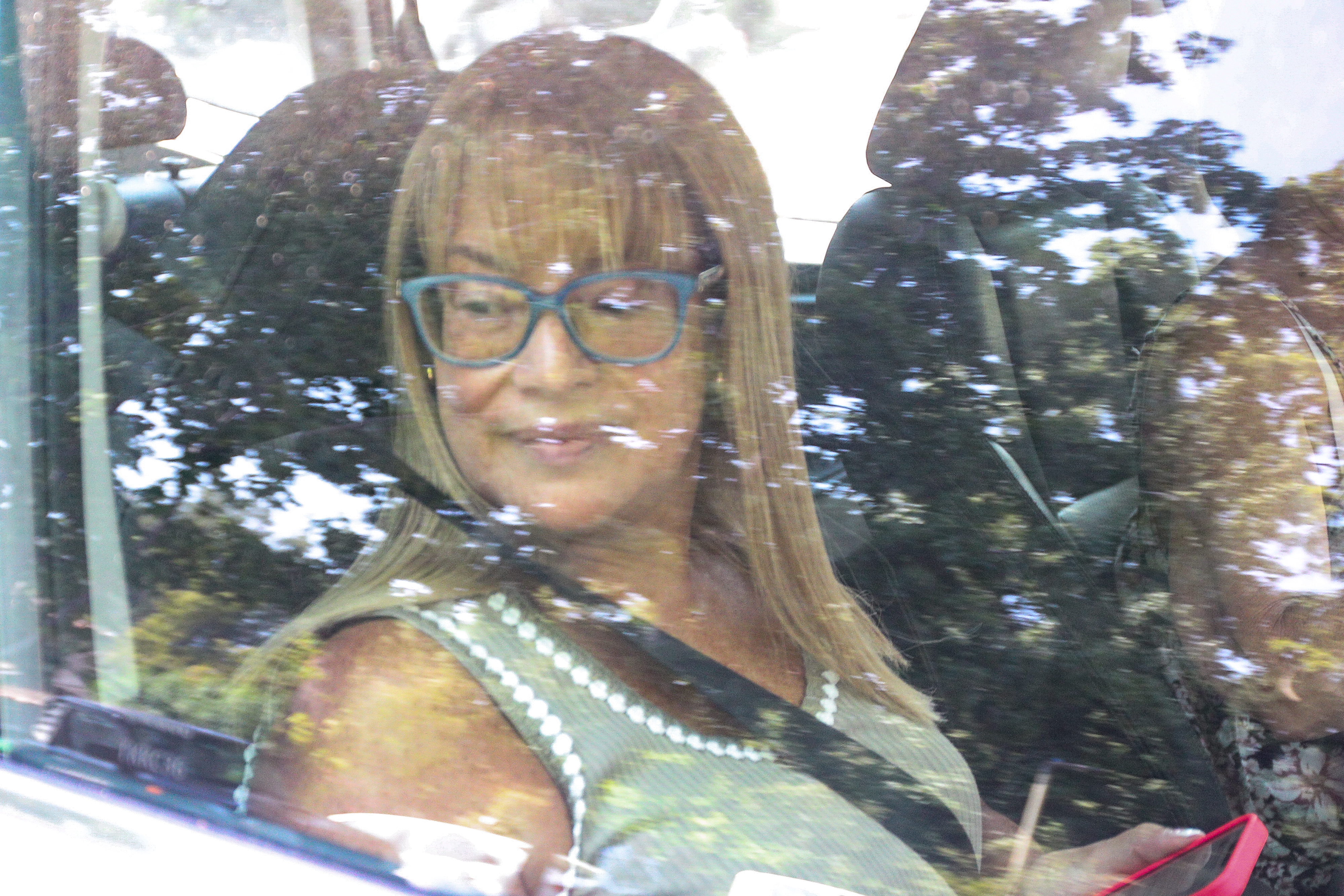 Imagen foto_00000002