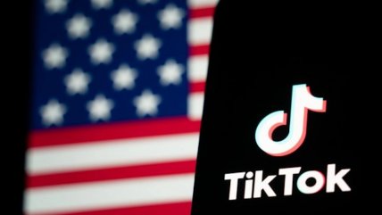 TikTok cambió de manos en EE.UU. y puso fin a años de disputa legal con China