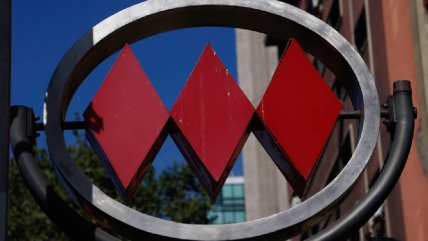 Interrupción de servicio en la Línea 1 del Metro se prolonga por casi dos horas