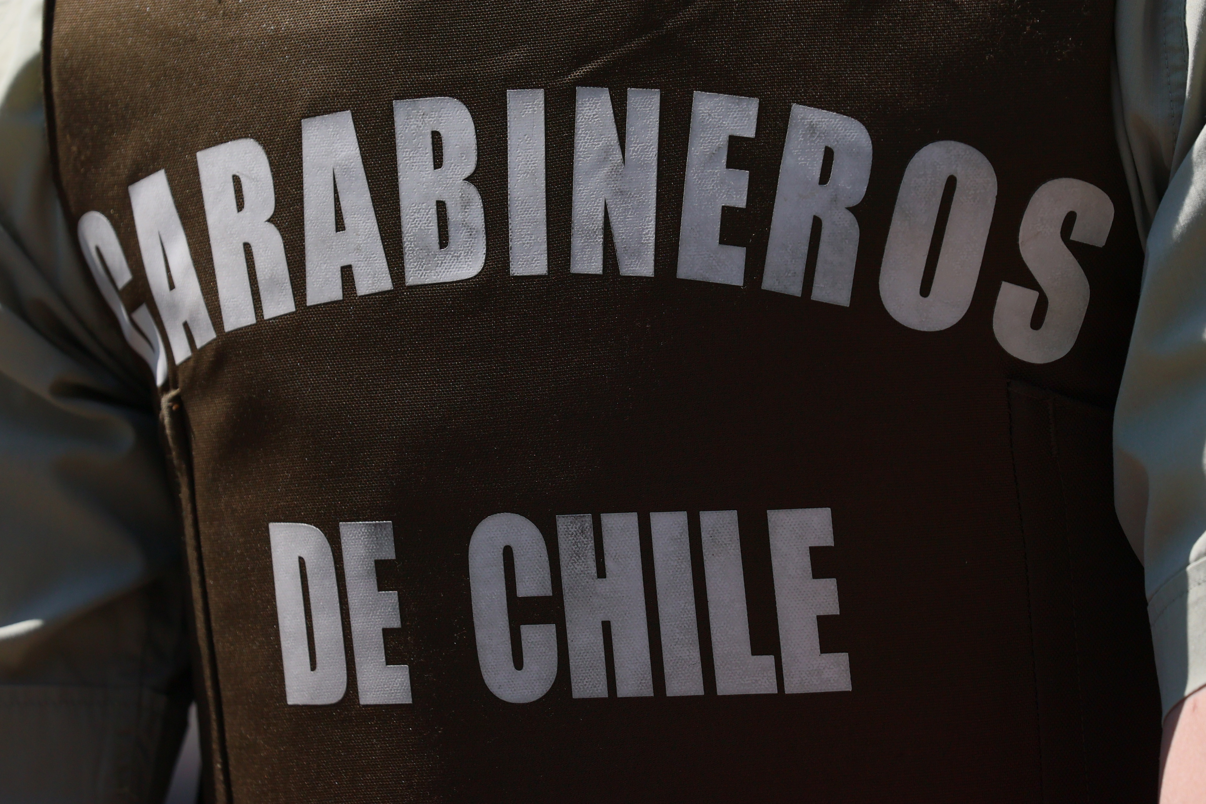 Imagen foto_00000001