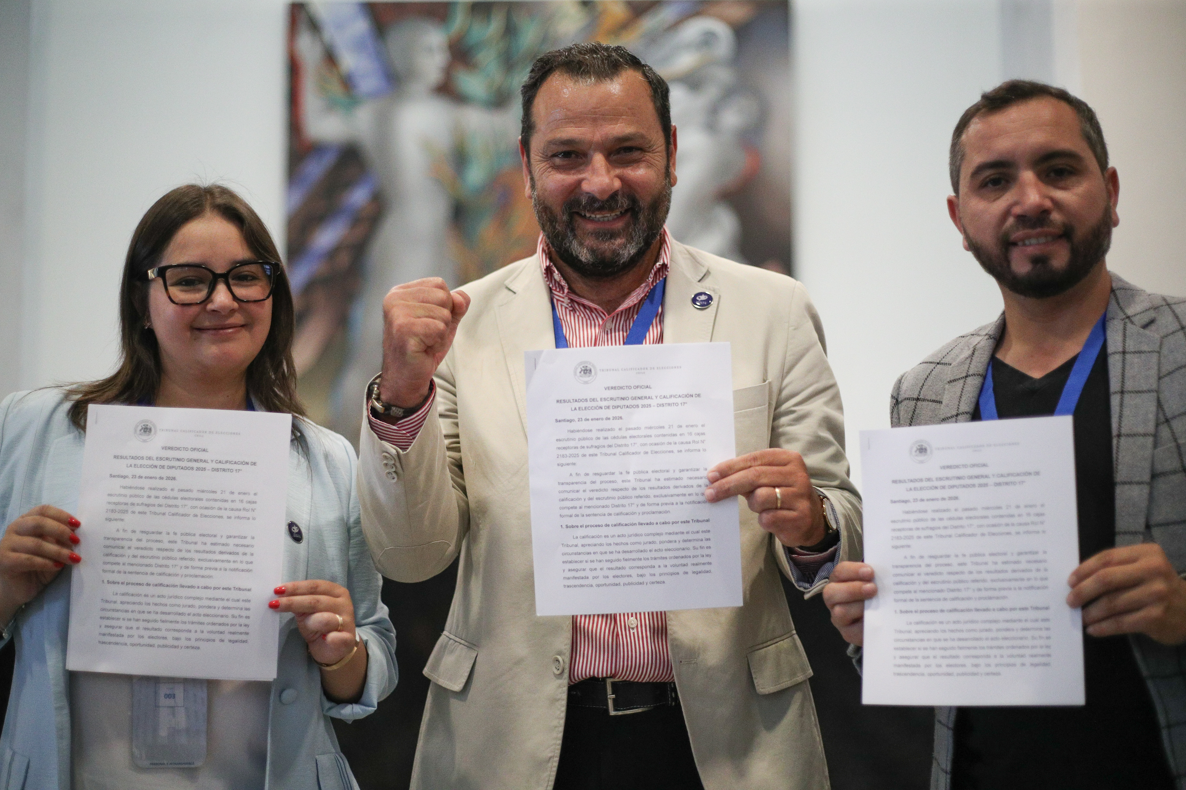 Imagen foto_00000002