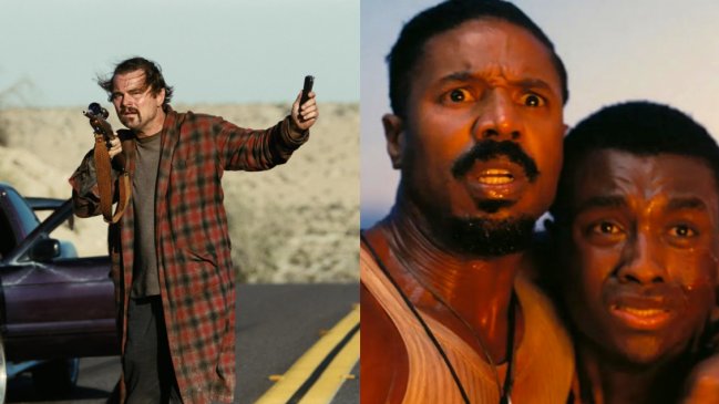 Premios Oscar 2026: dónde ver en Chile las nominadas a Mejor Película